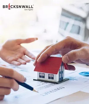 7 Negotiation Tips for Every Home Buyer